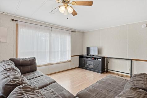 445 Snows Cove Road Sedgwick ME 04676
