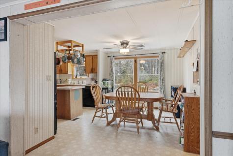 445 Snows Cove Road Sedgwick ME 04676