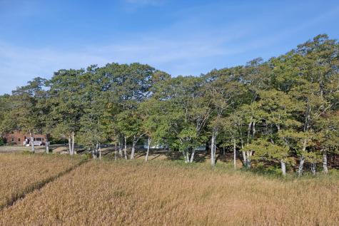 86 Arrowsic Road Arrowsic ME 04530