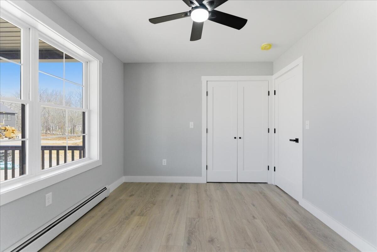 3 Meadow Lane Oxford ME 04270