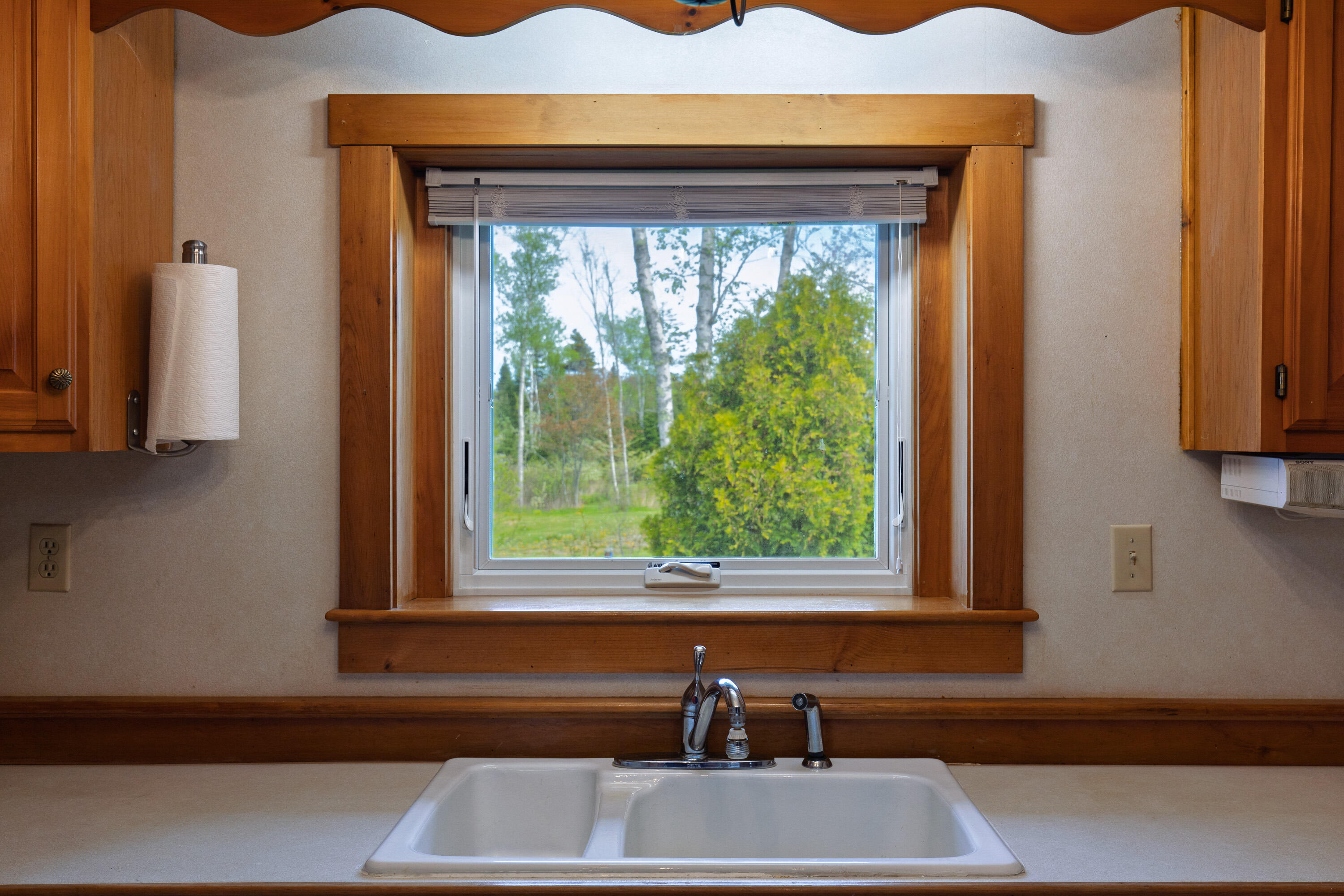 23 Massasoit Drive Bristol ME 04554