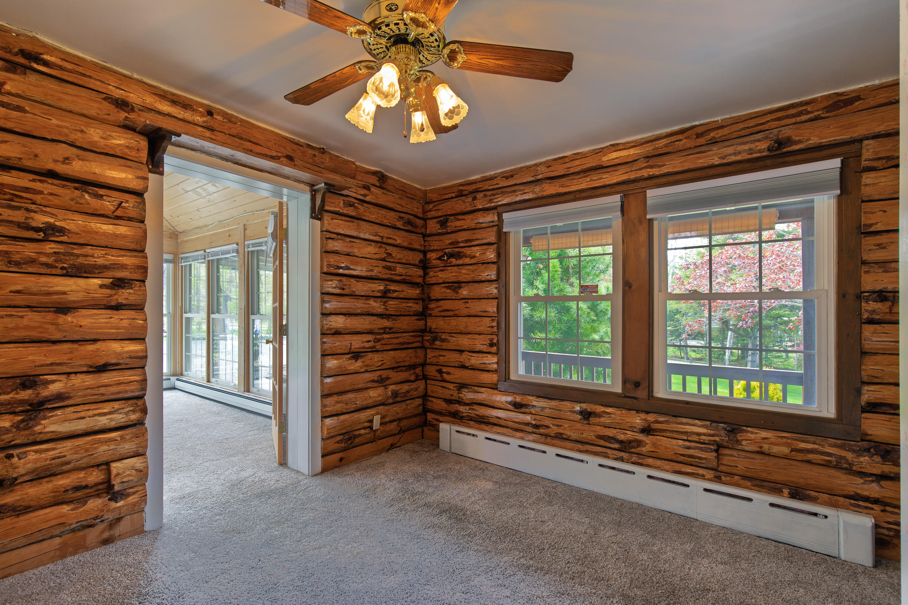 23 Massasoit Drive Bristol ME 04554
