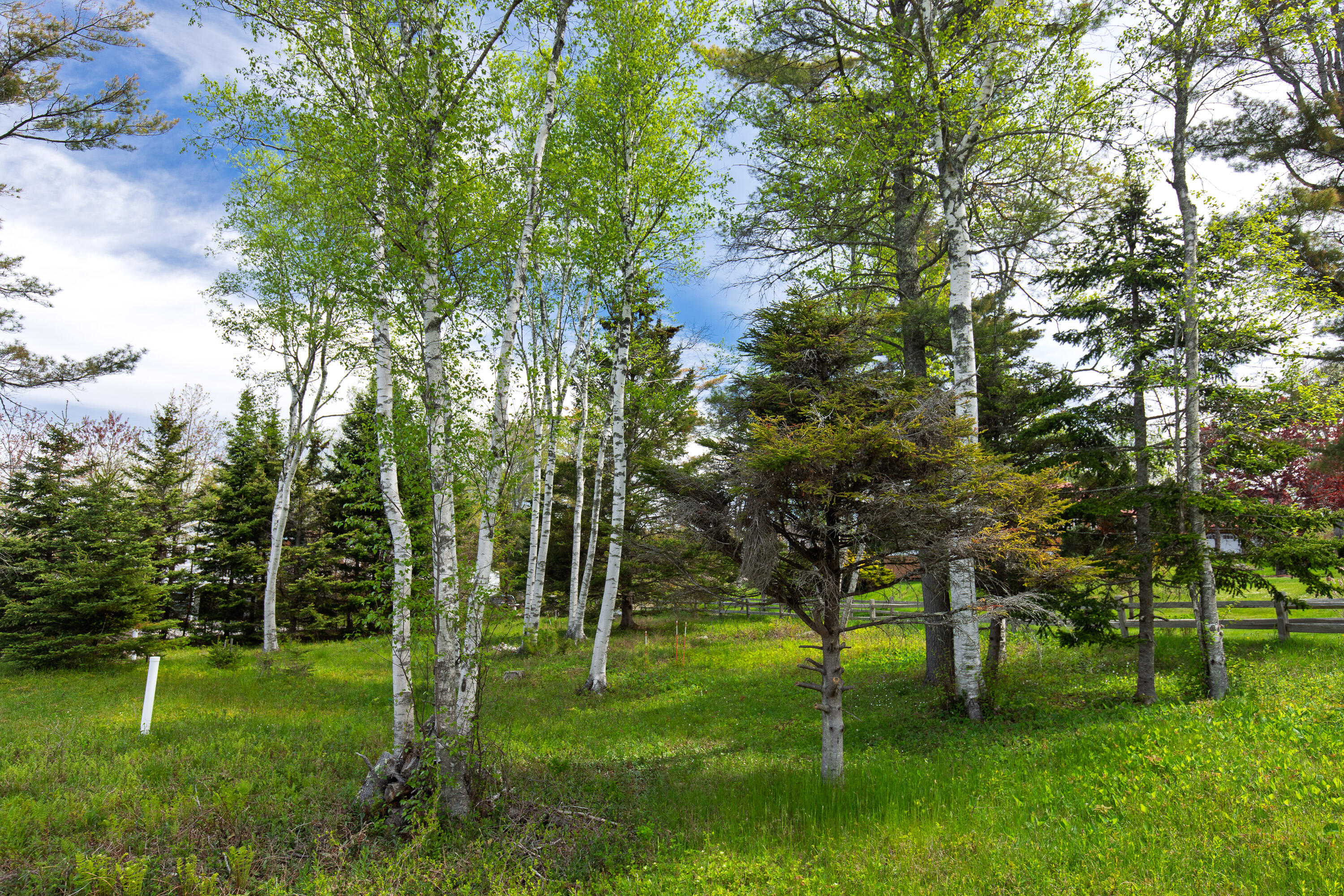 23 Massasoit Drive Bristol ME 04554