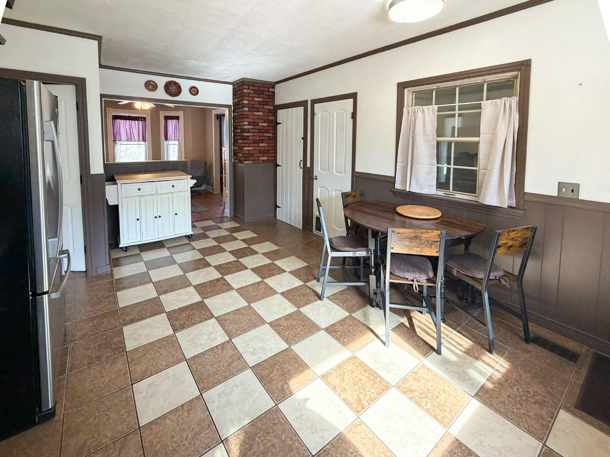 178 Main Road S Hampden ME 04444