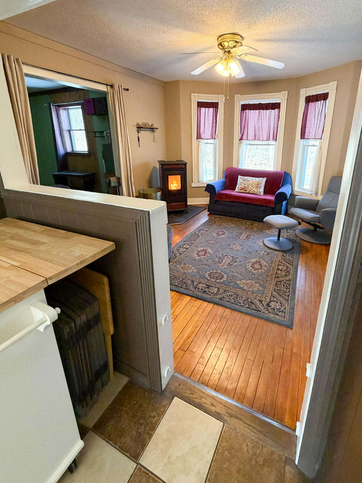 178 Main Road S Hampden ME 04444