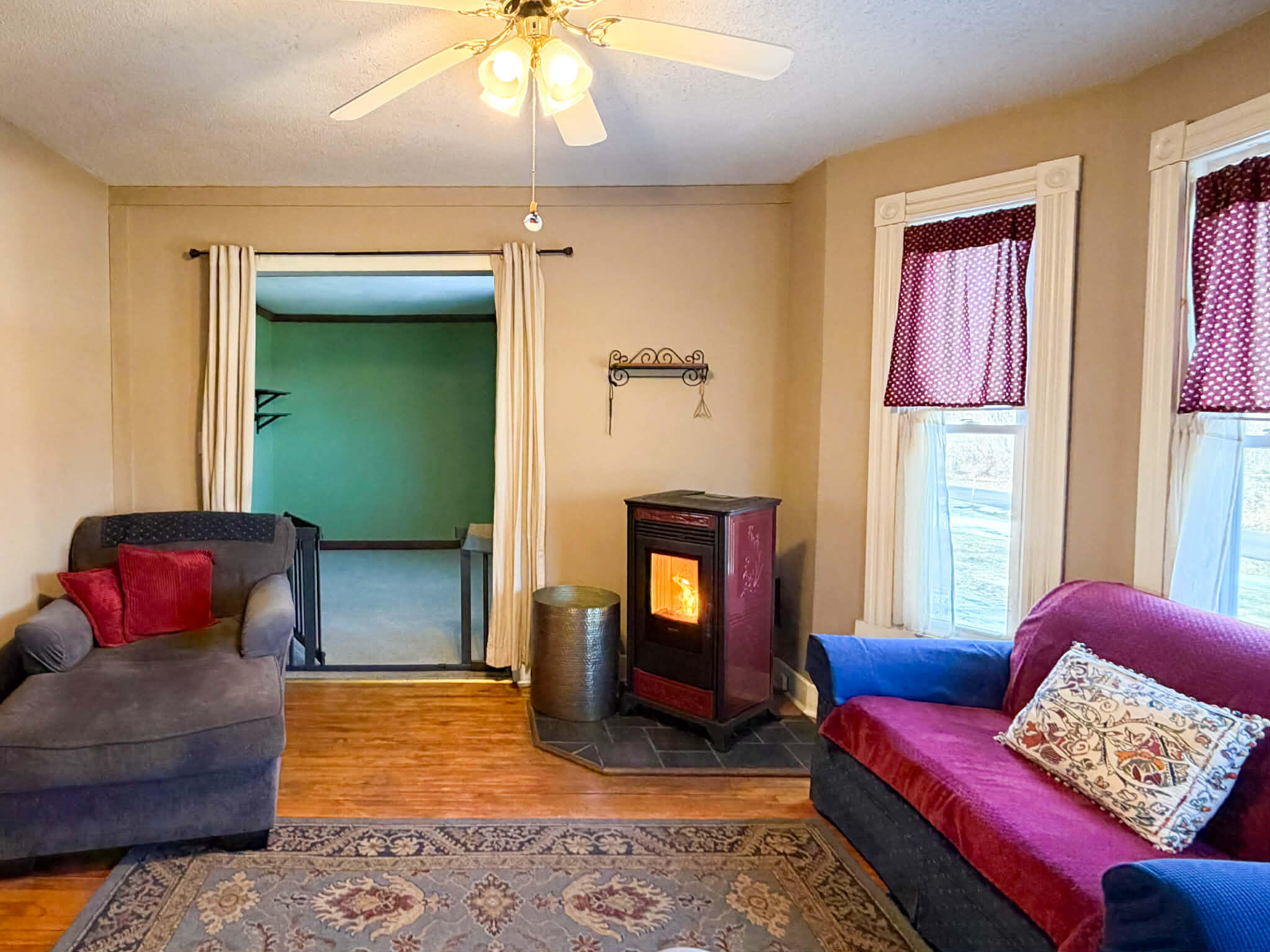 178 Main Road S Hampden ME 04444