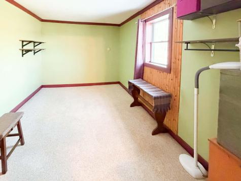 178 Main Road S Hampden ME 04444