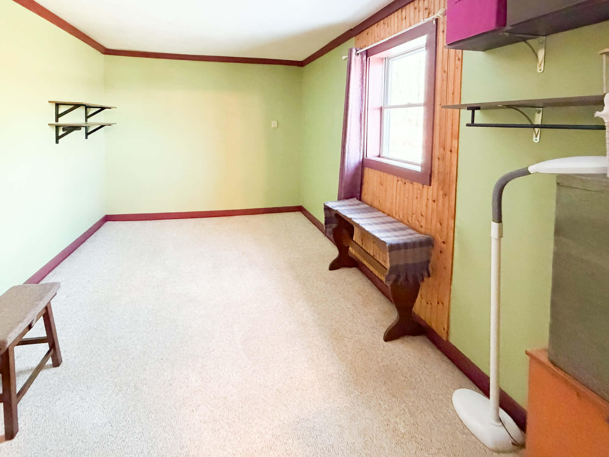 178 Main Road S Hampden ME 04444