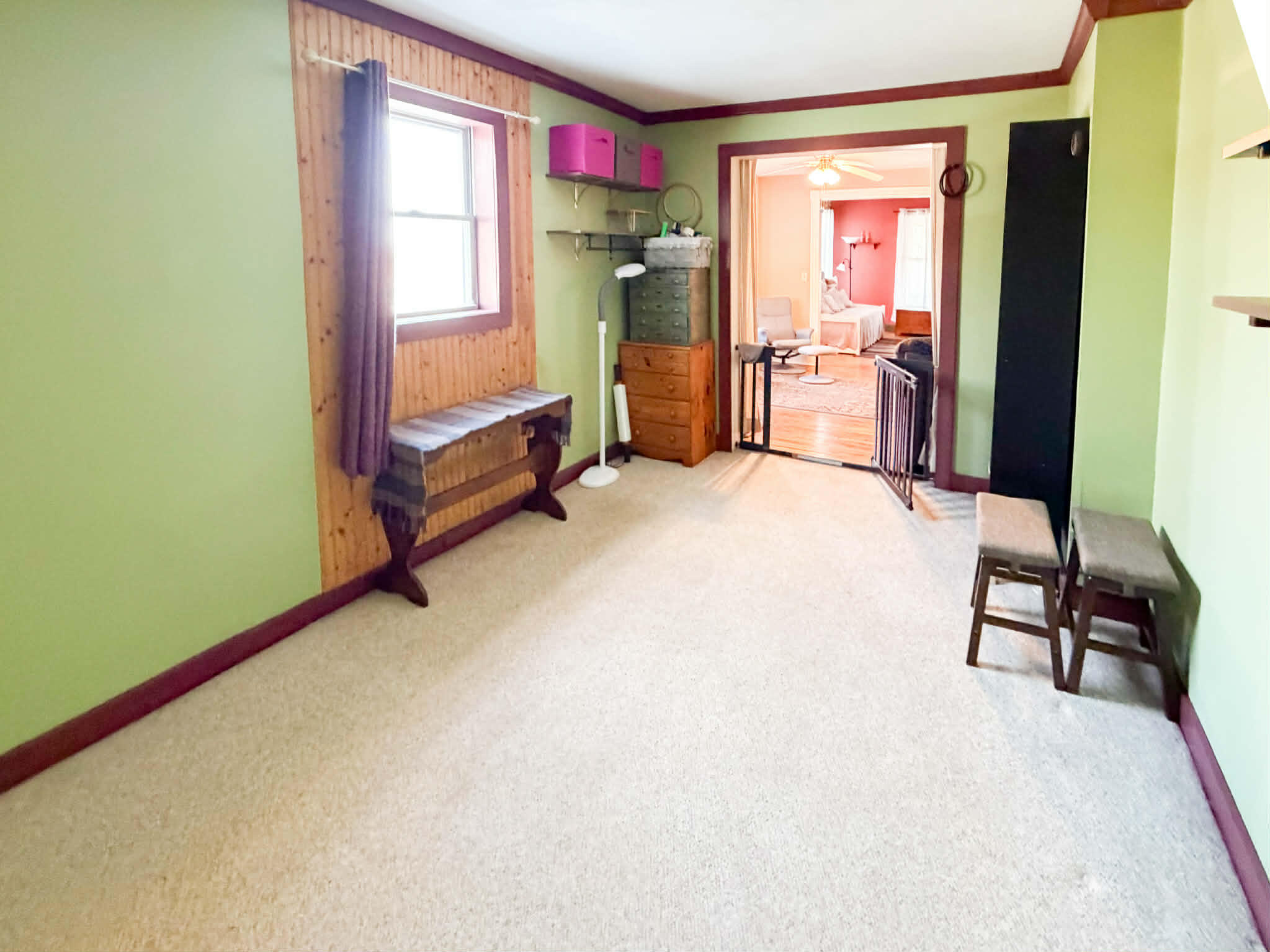 178 Main Road S Hampden ME 04444