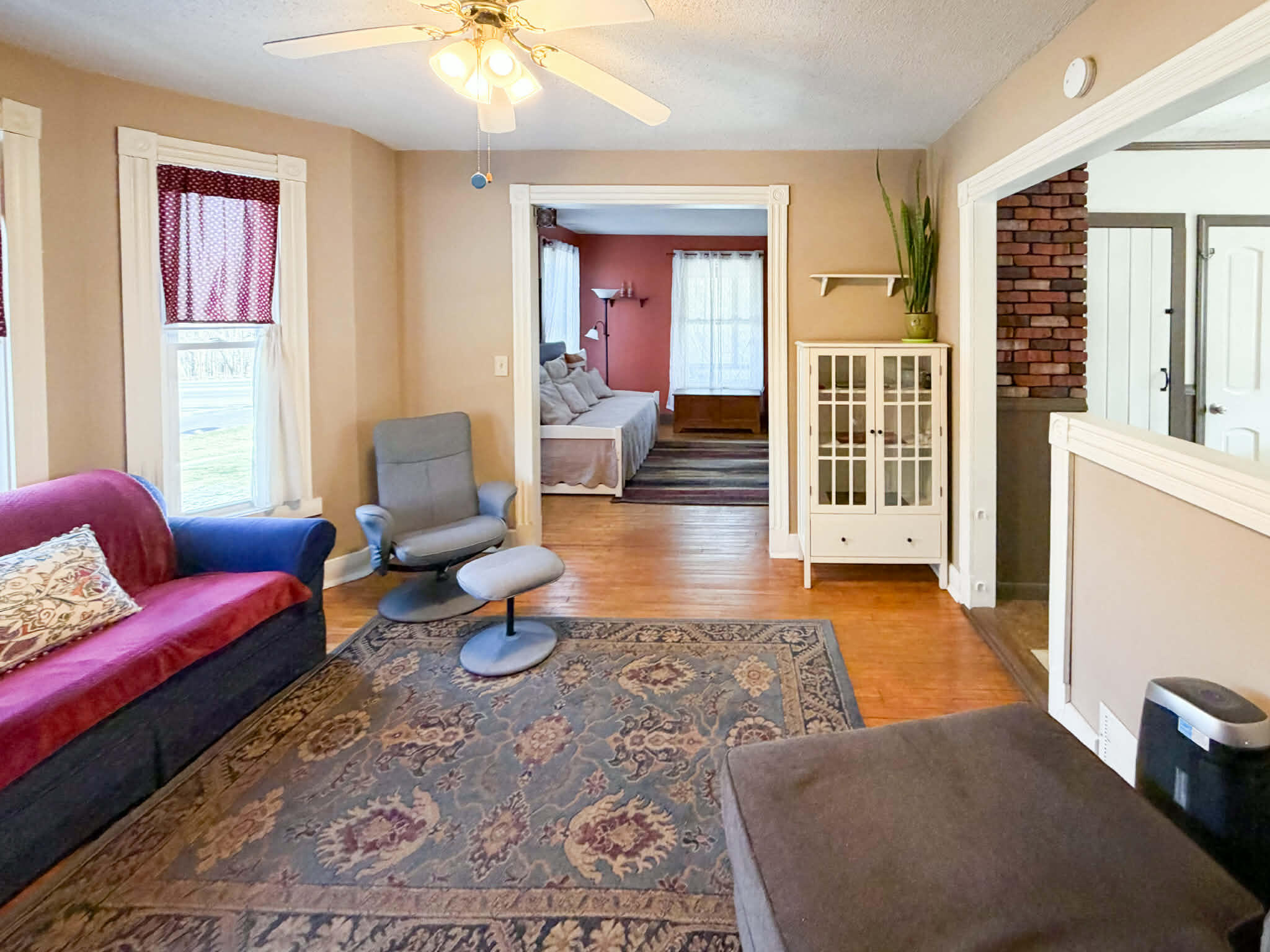 178 Main Road S Hampden ME 04444