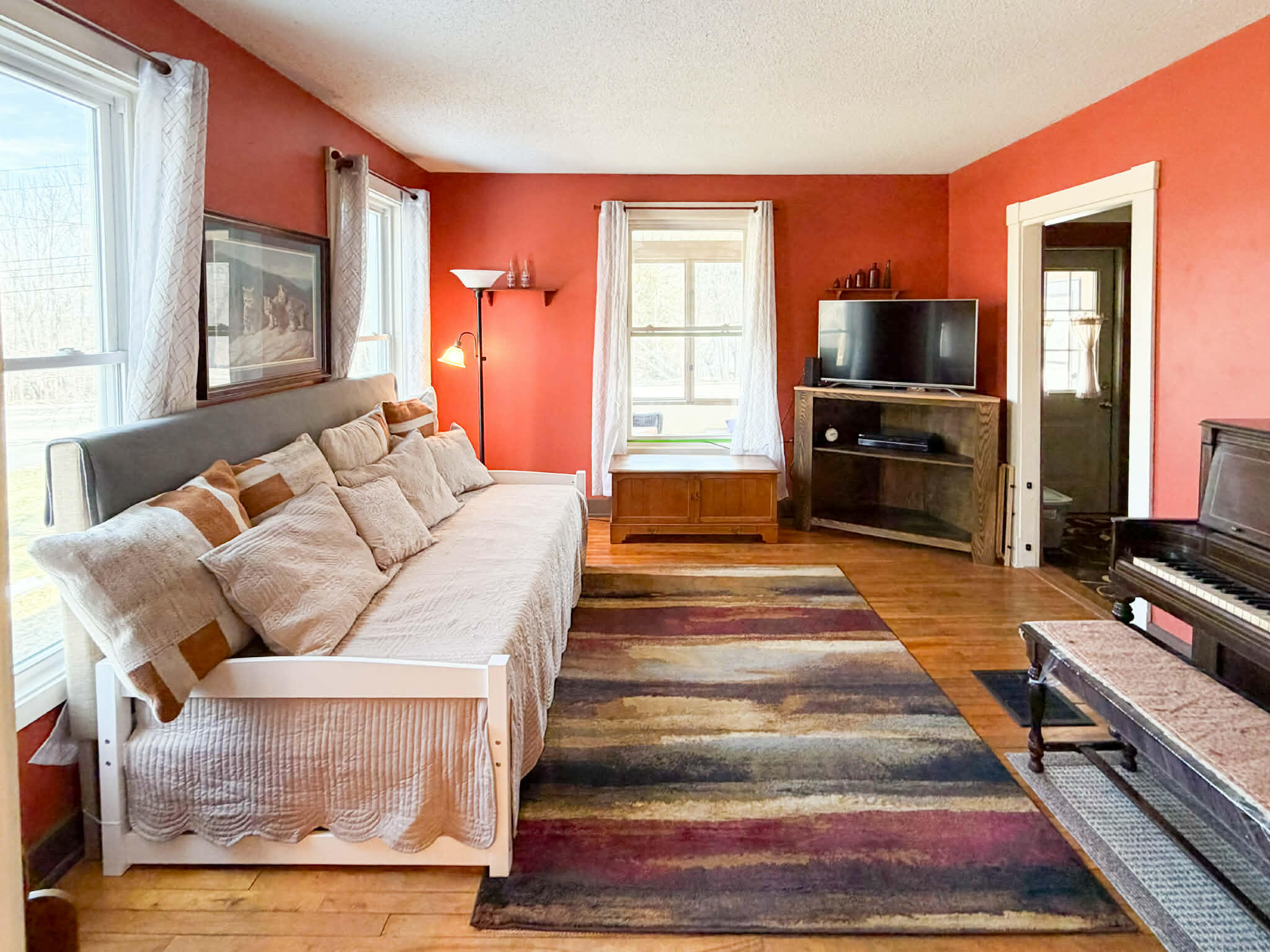 178 Main Road S Hampden ME 04444