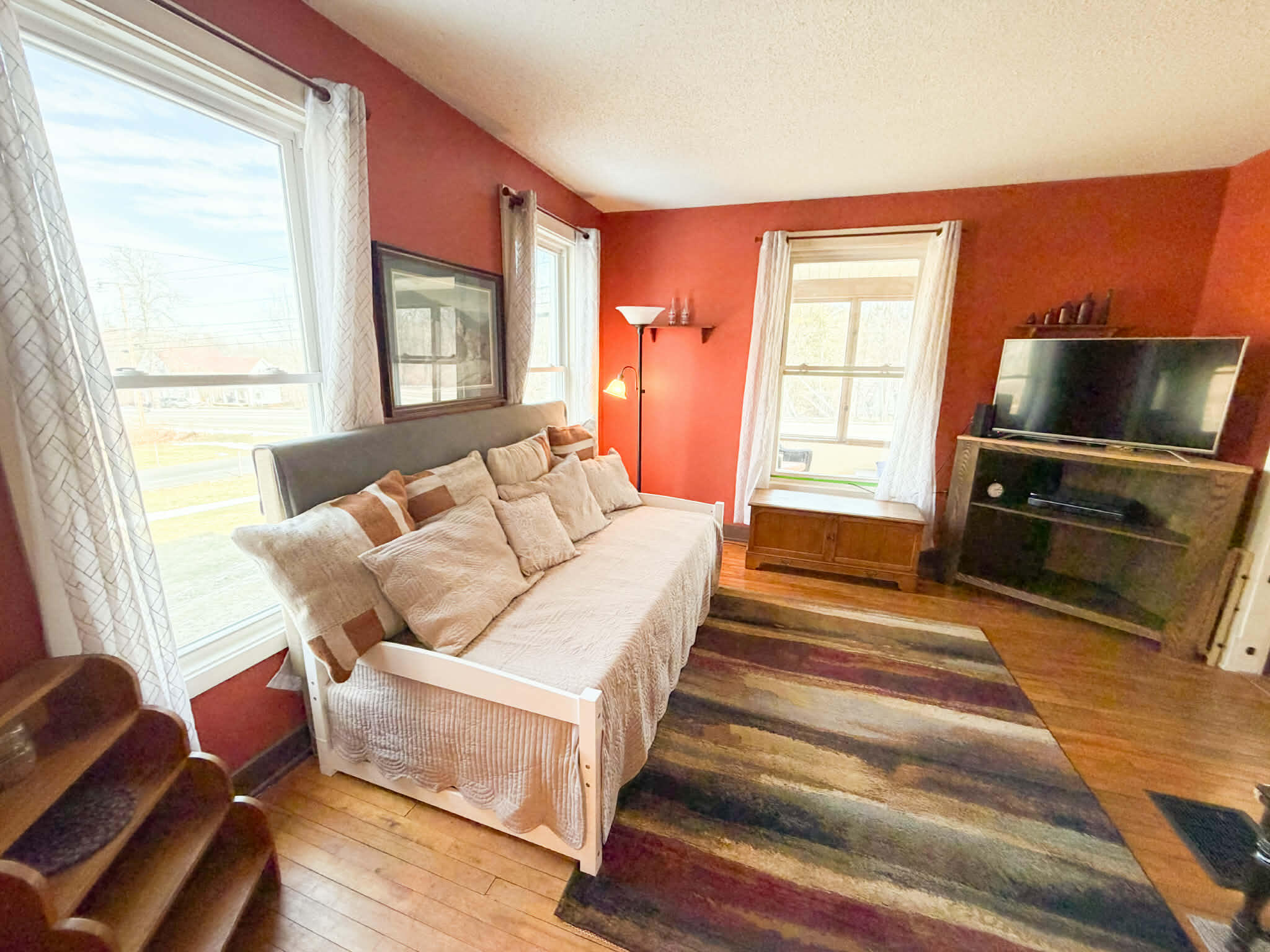 178 Main Road S Hampden ME 04444