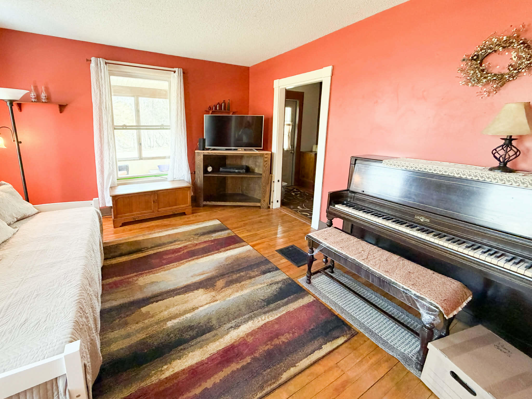 178 Main Road S Hampden ME 04444