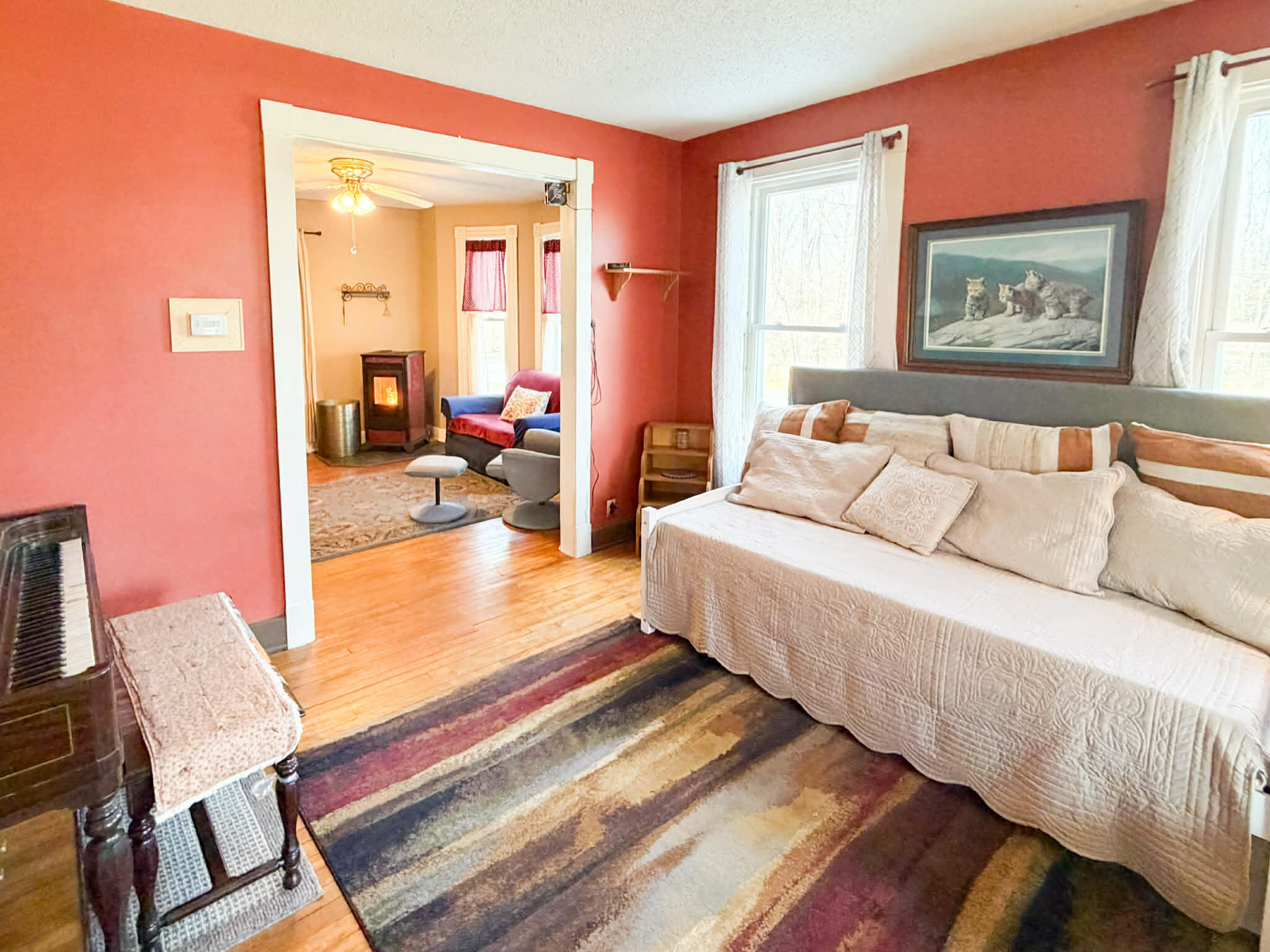 178 Main Road S Hampden ME 04444