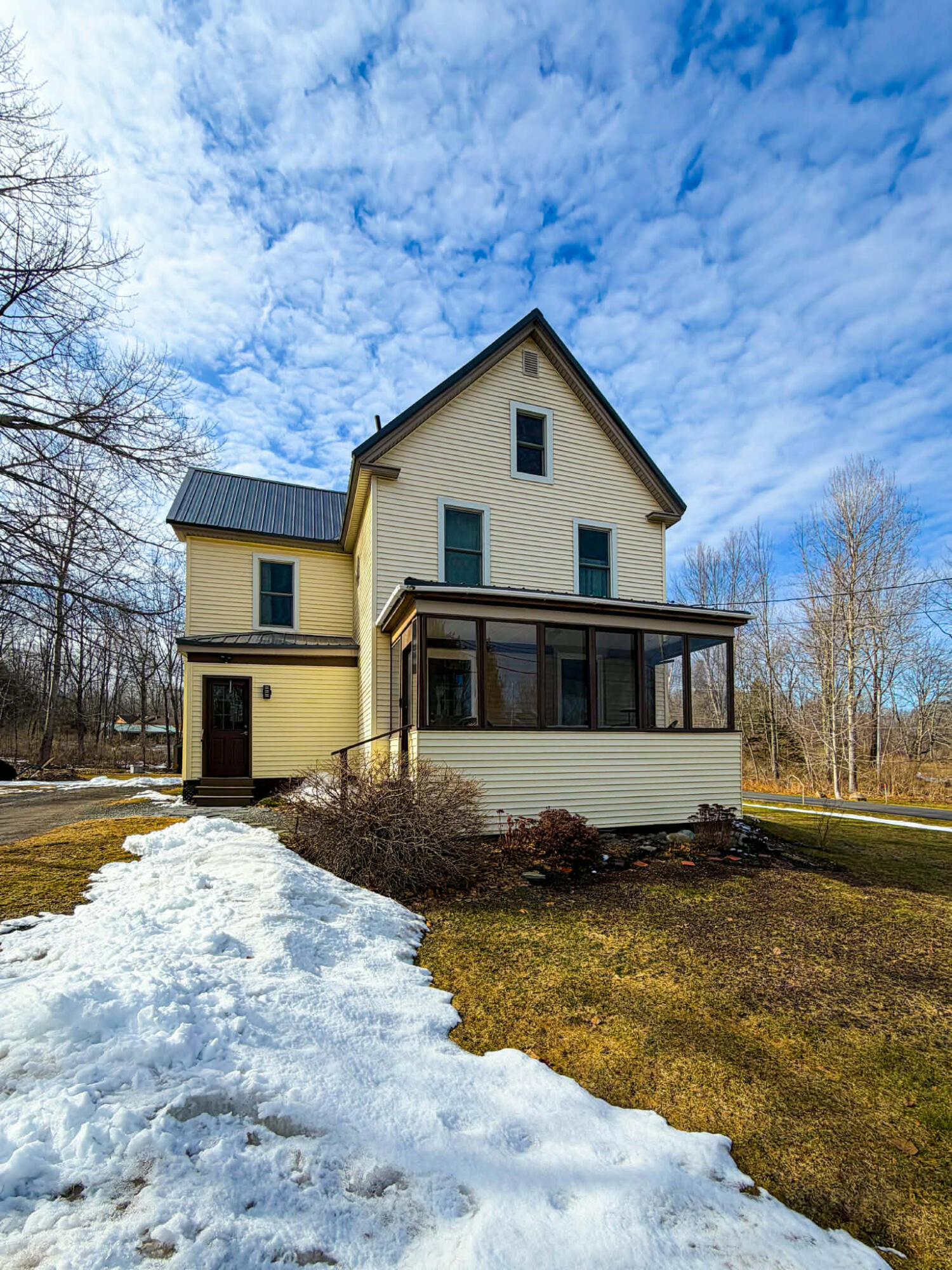 178 Main Road S Hampden ME 04444