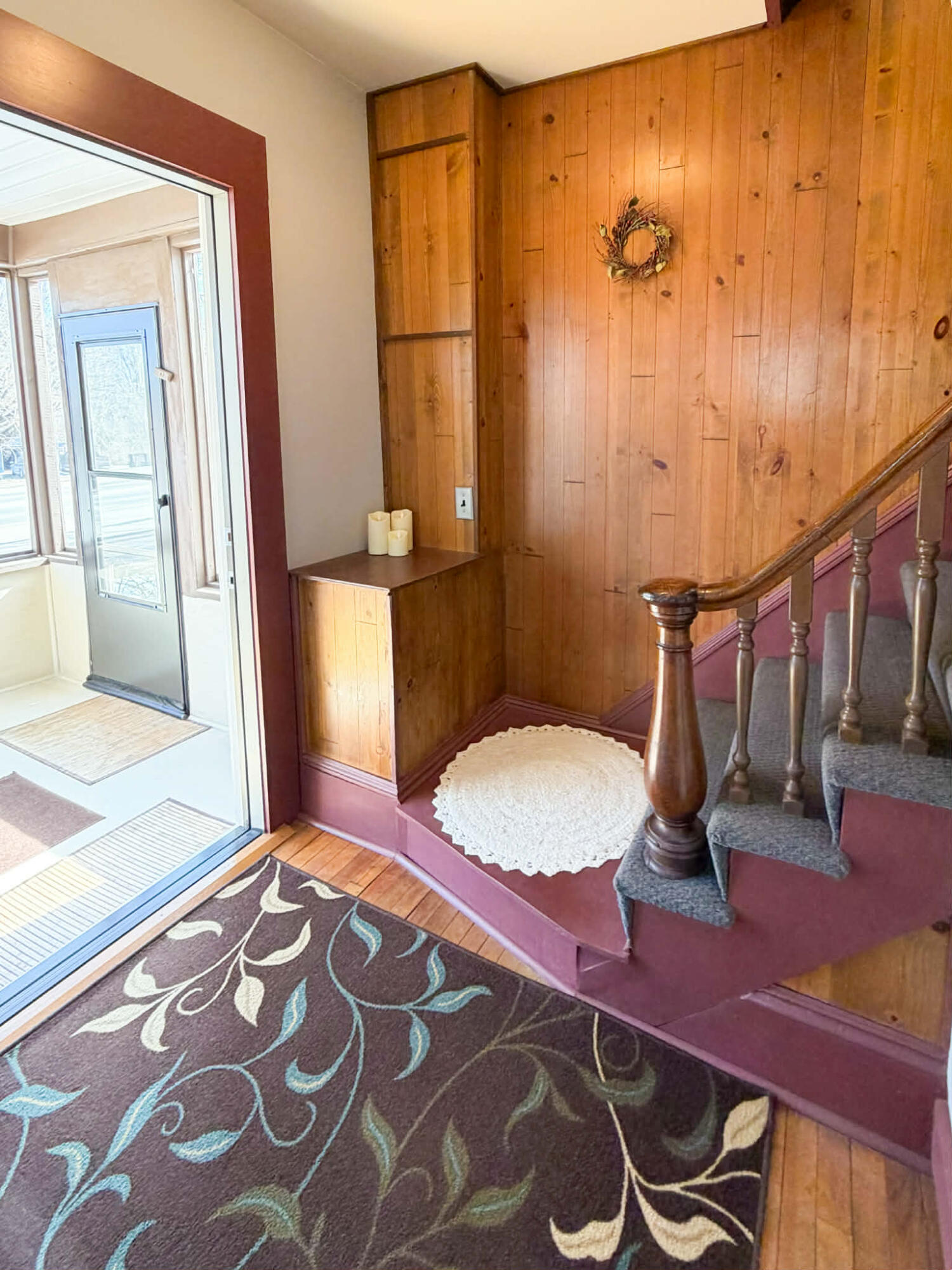 178 Main Road S Hampden ME 04444