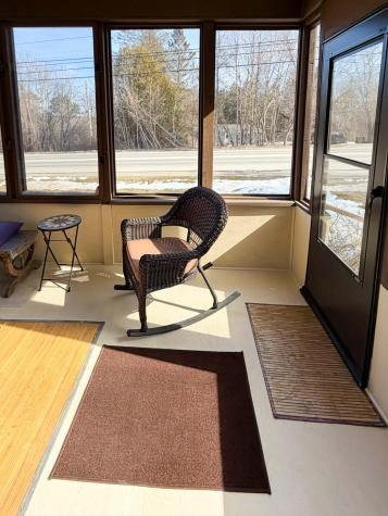 178 Main Road S Hampden ME 04444