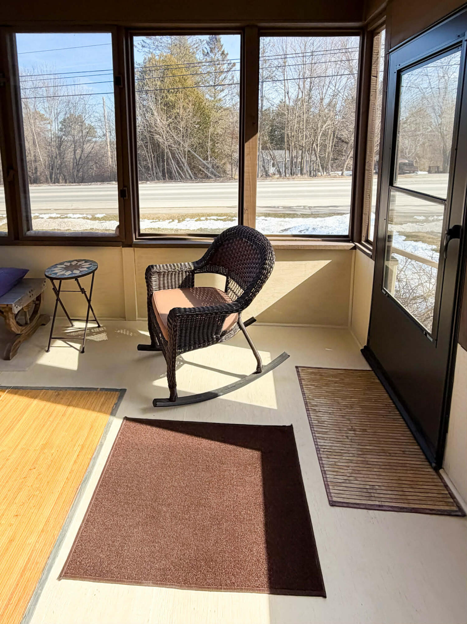 178 Main Road S Hampden ME 04444