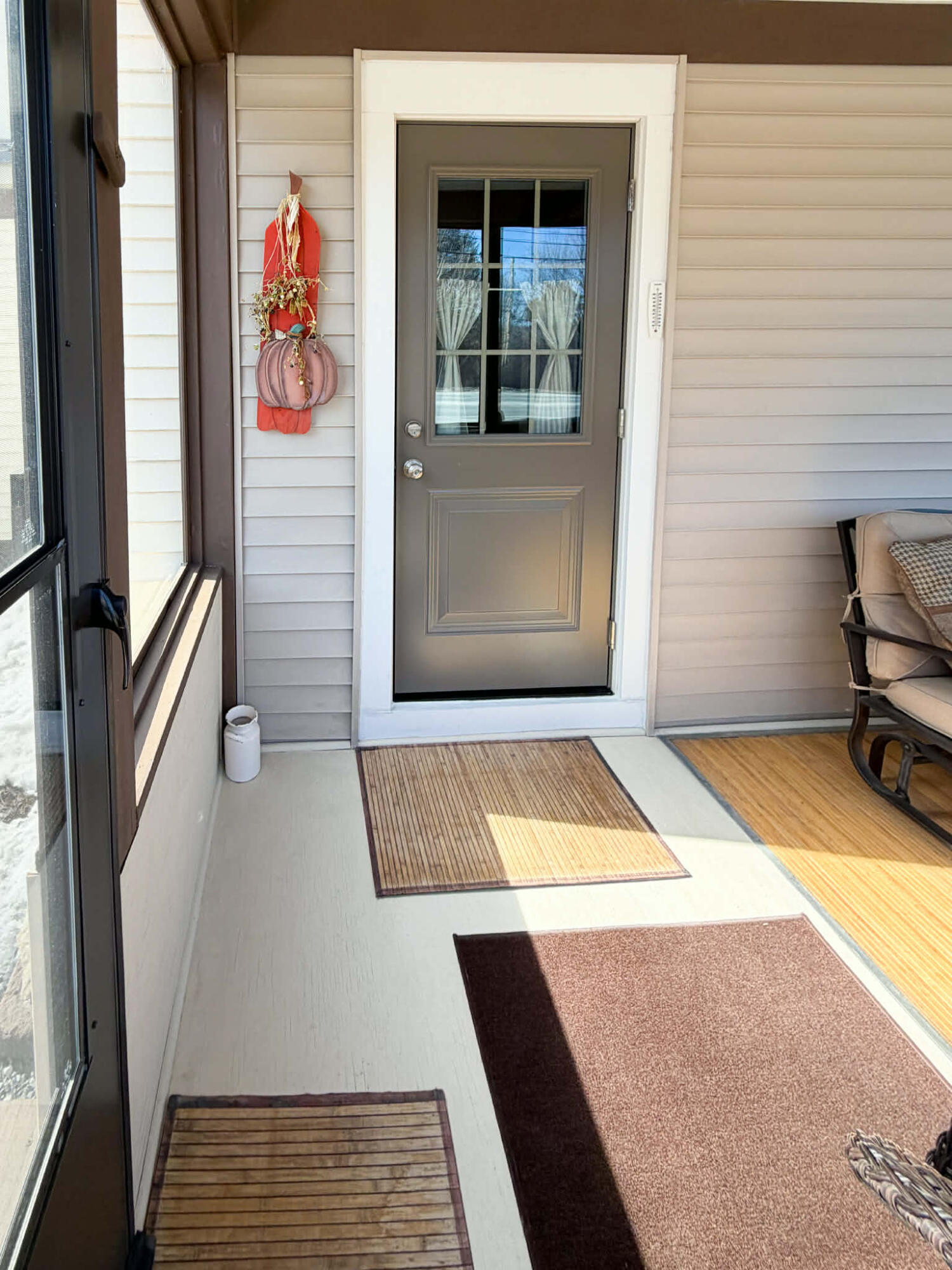 178 Main Road S Hampden ME 04444