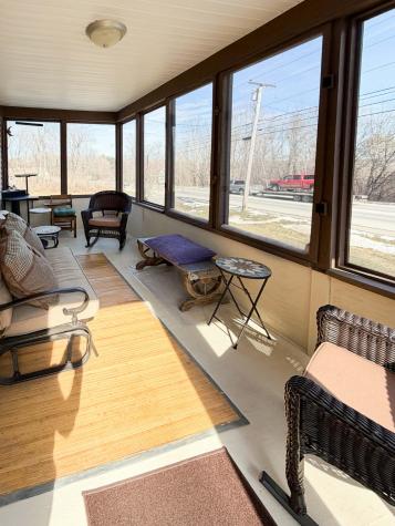 178 Main Road S Hampden ME 04444