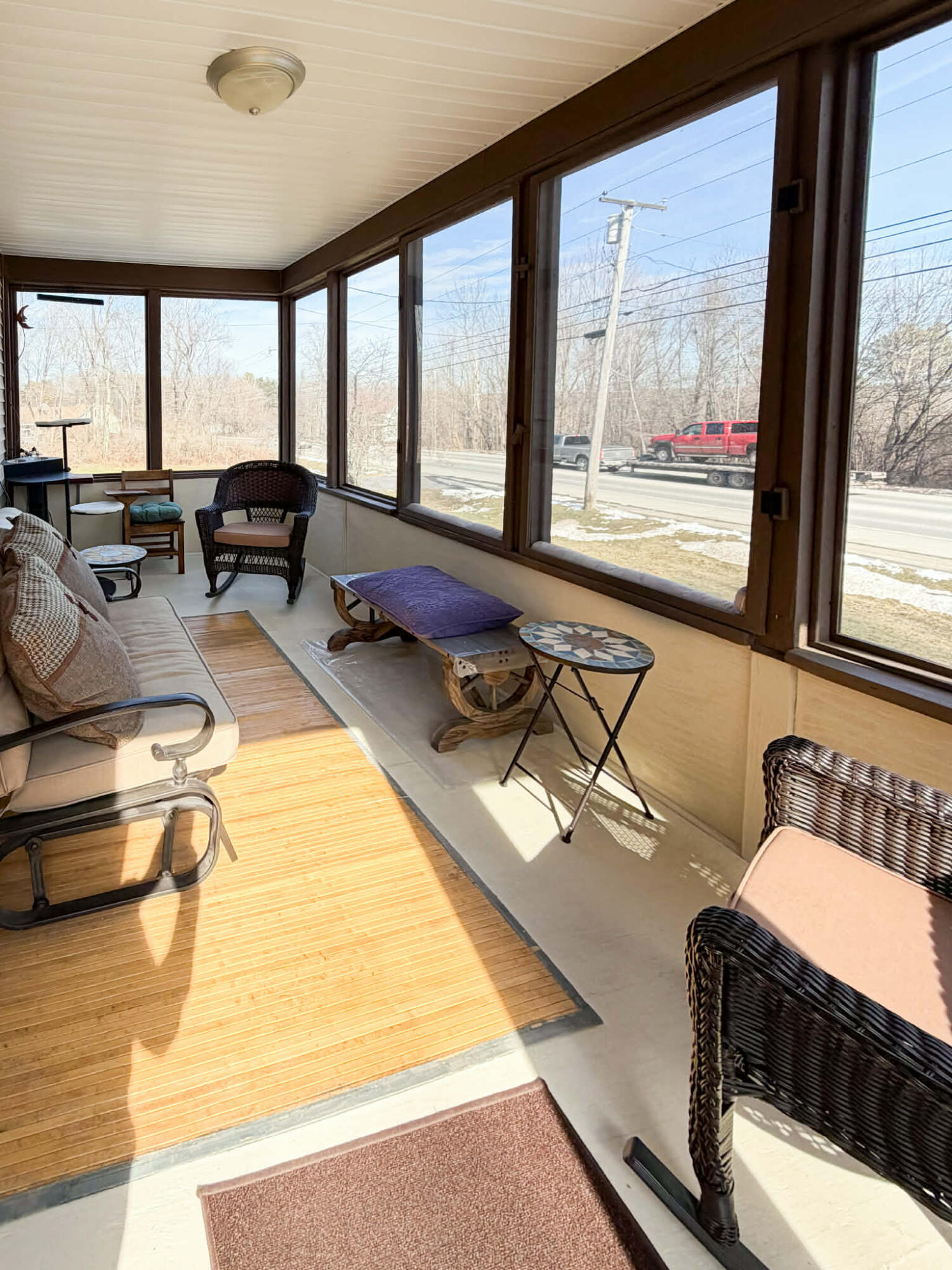 178 Main Road S Hampden ME 04444