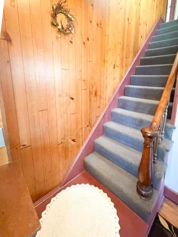 178 Main Road S Hampden ME 04444