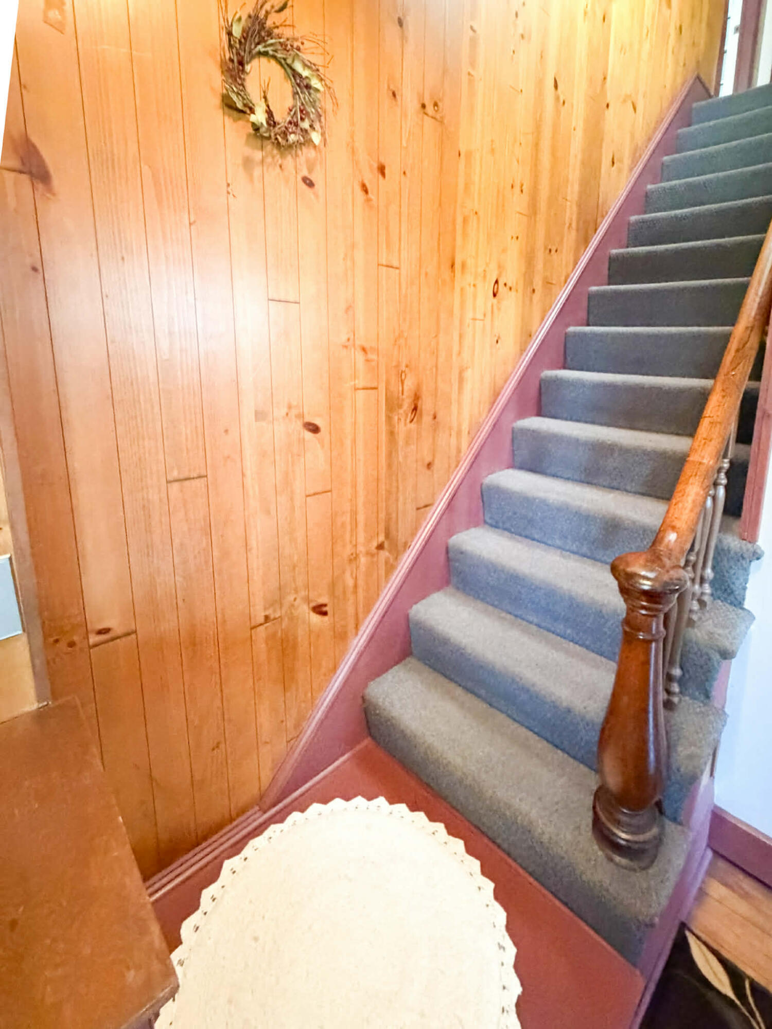 178 Main Road S Hampden ME 04444