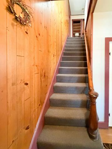 178 Main Road S Hampden ME 04444