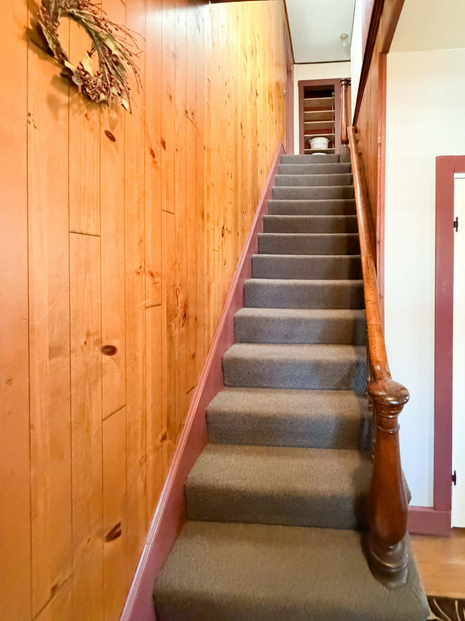 178 Main Road S Hampden ME 04444