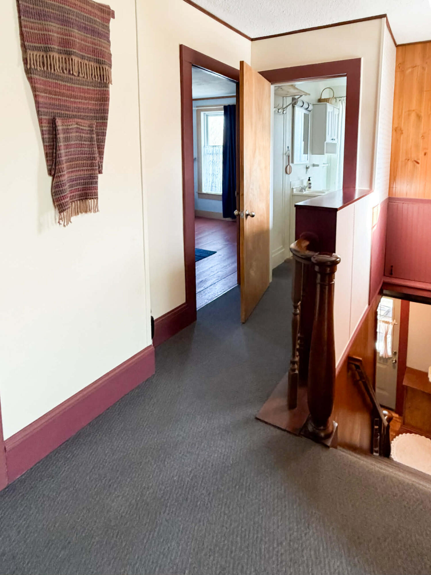 178 Main Road S Hampden ME 04444