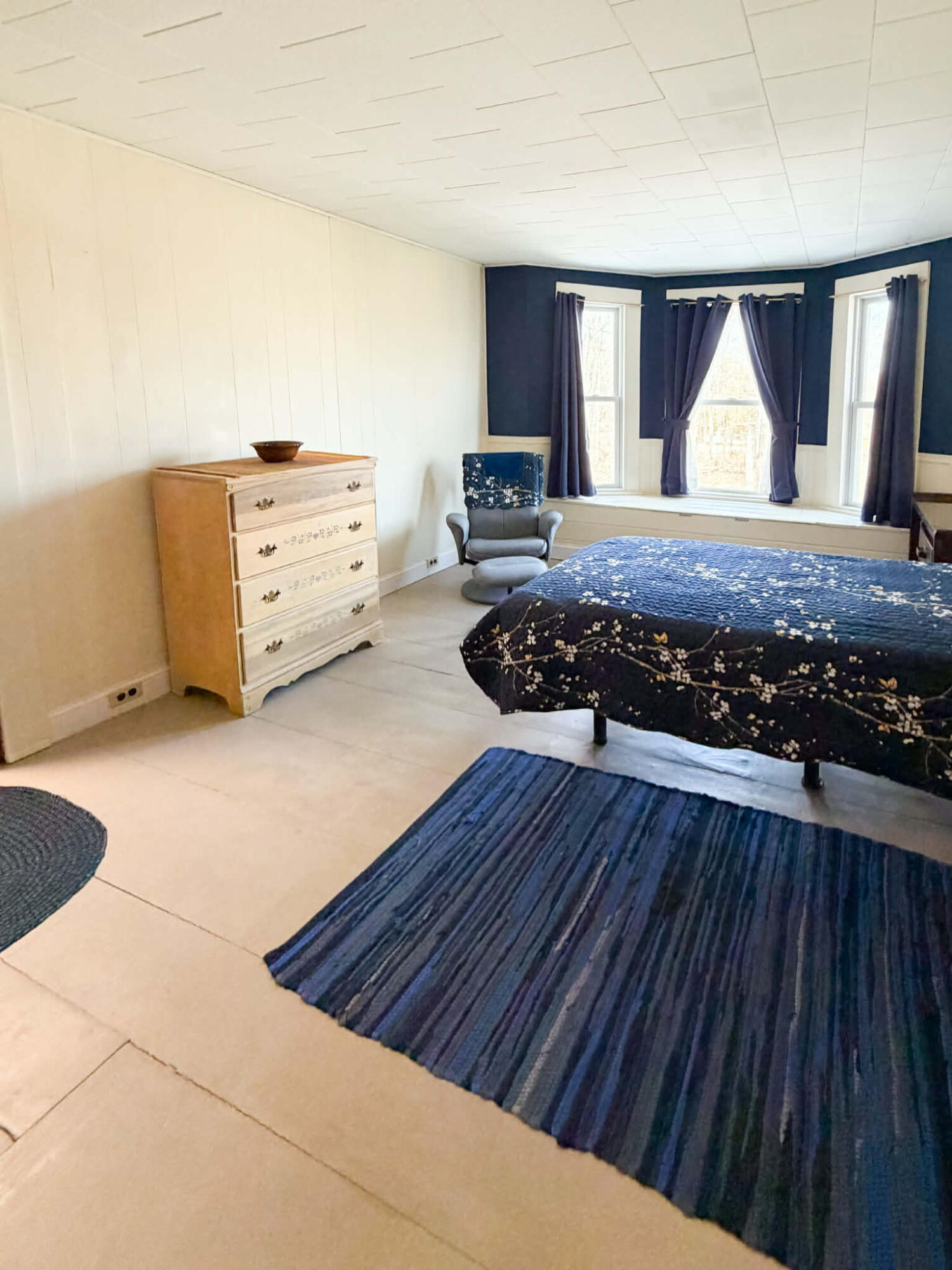 178 Main Road S Hampden ME 04444