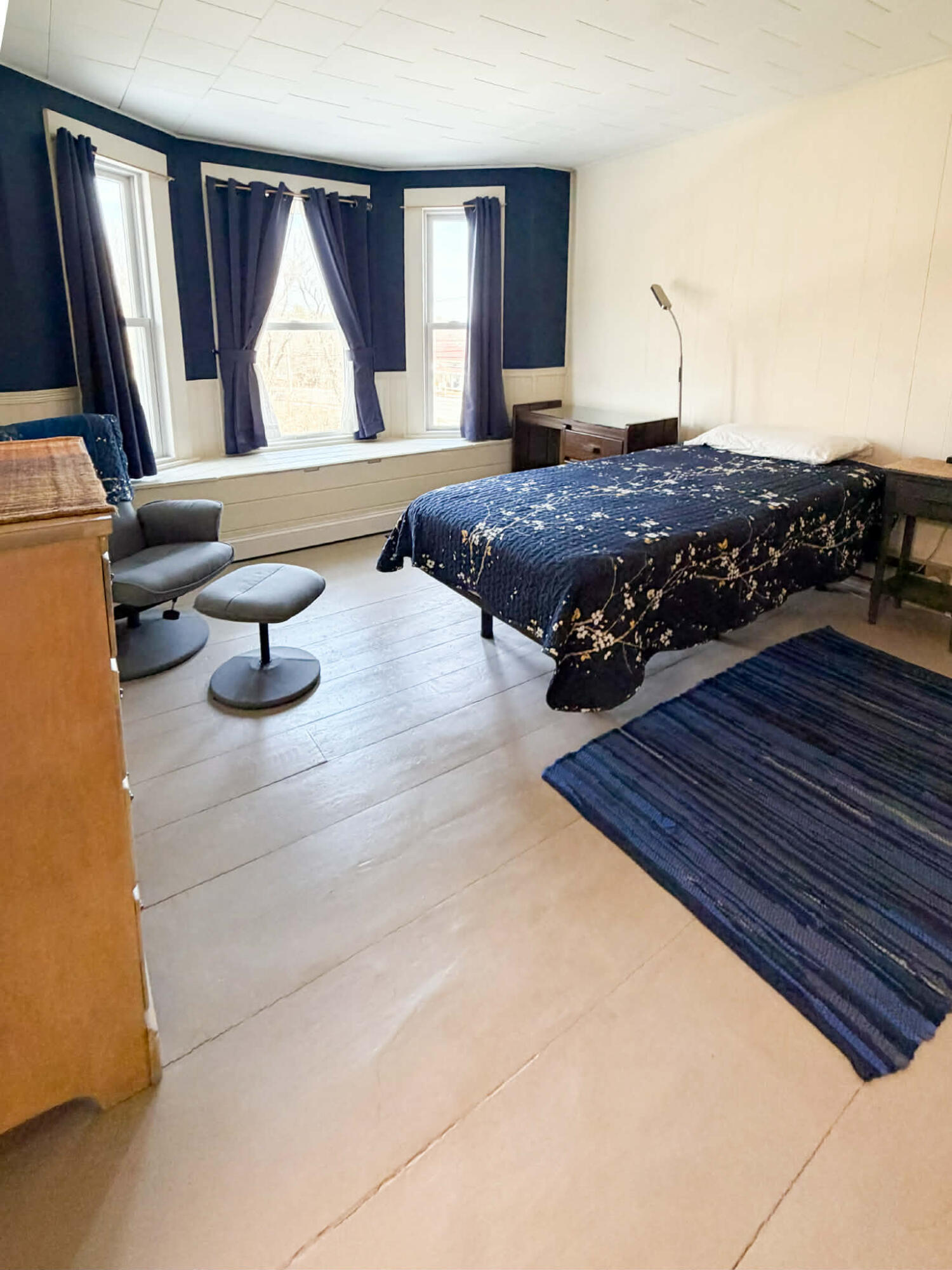 178 Main Road S Hampden ME 04444