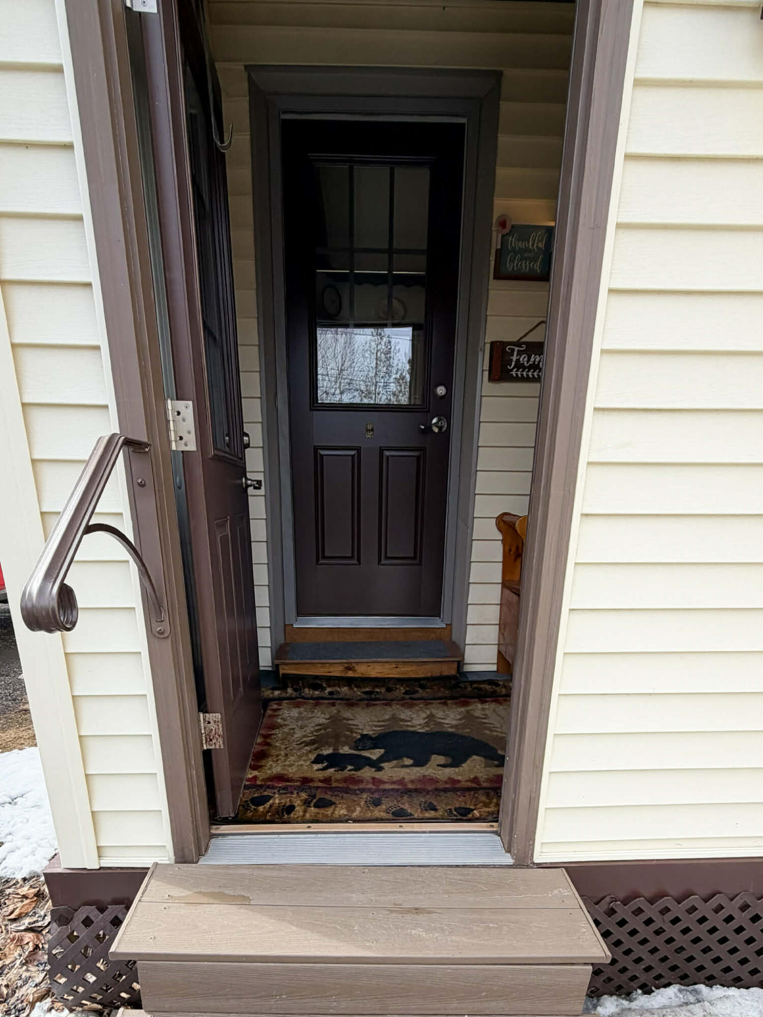 178 Main Road S Hampden ME 04444