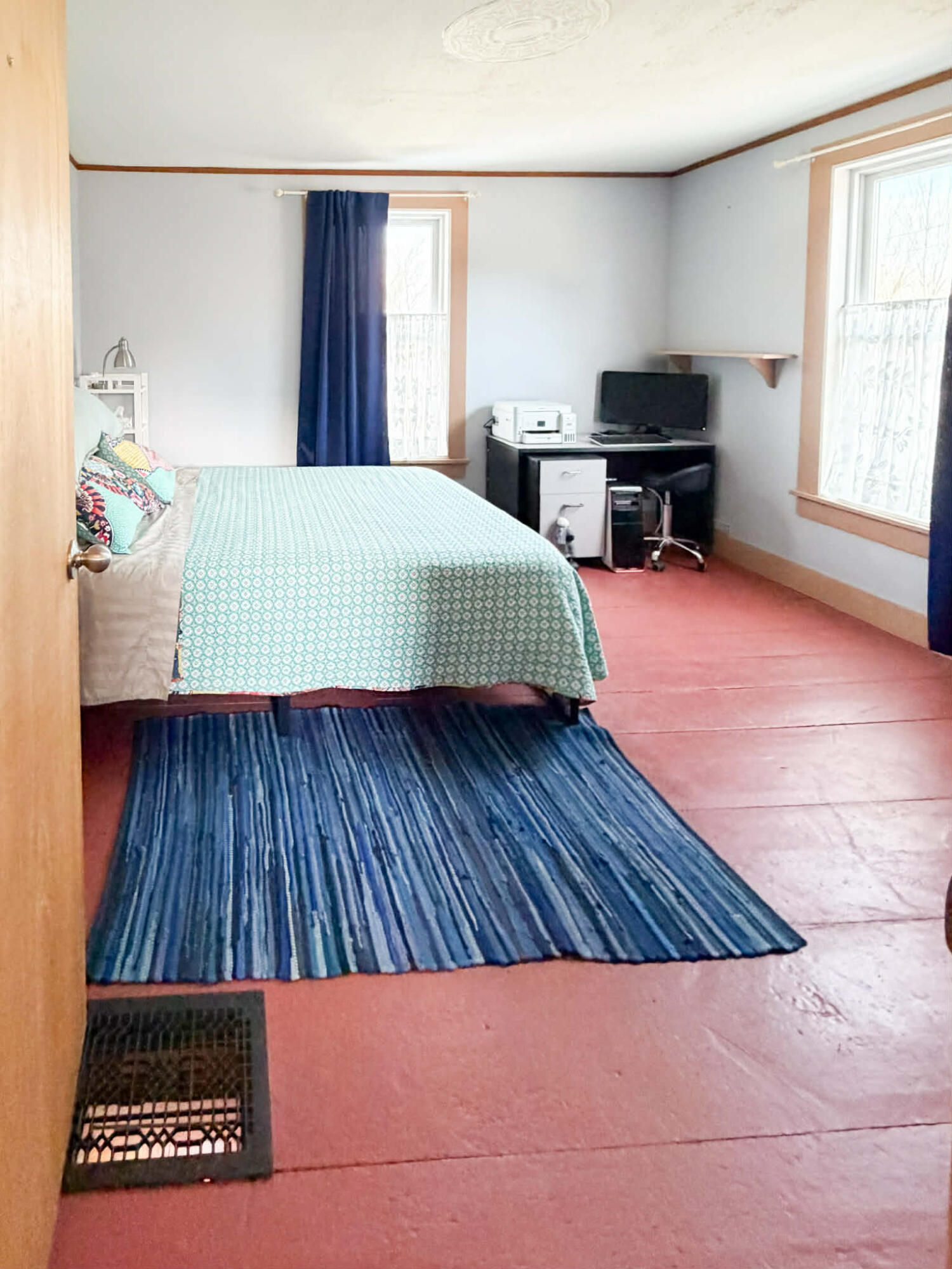 178 Main Road S Hampden ME 04444