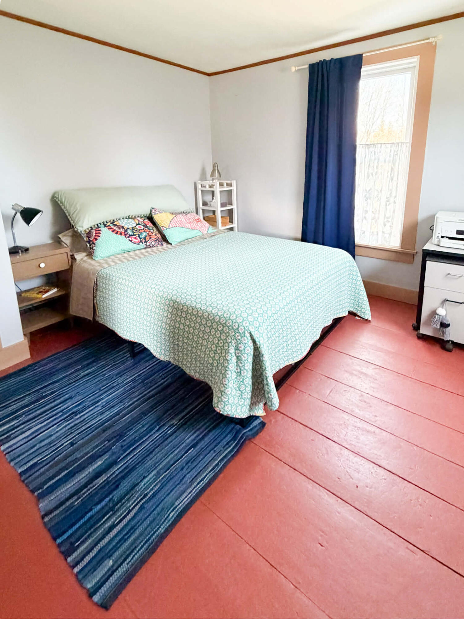 178 Main Road S Hampden ME 04444