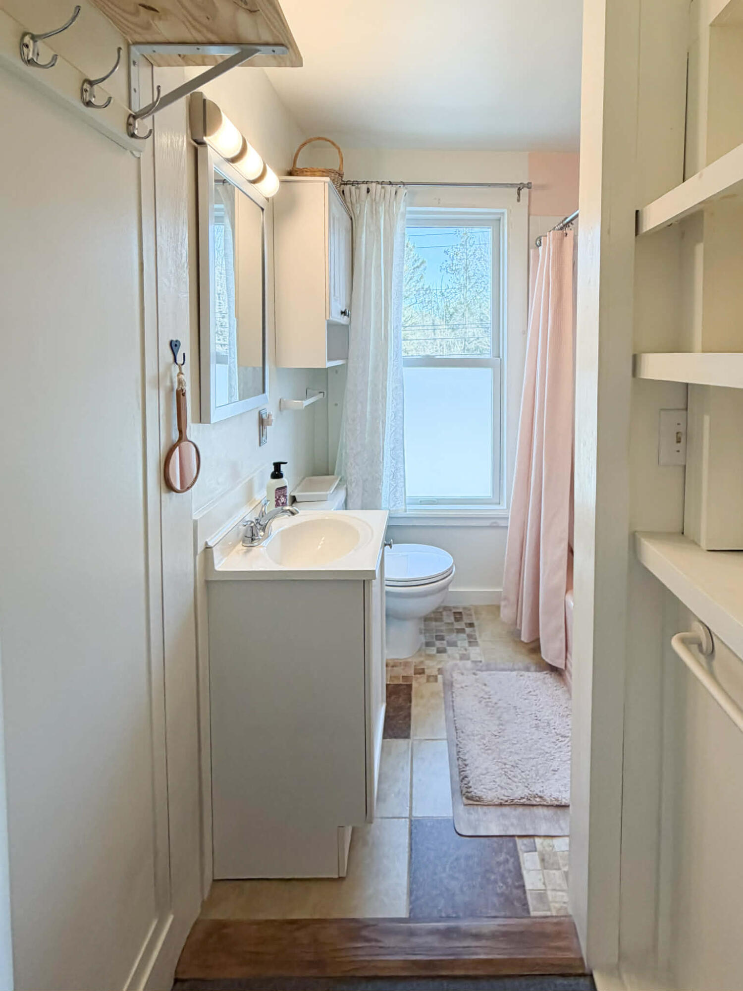 178 Main Road S Hampden ME 04444