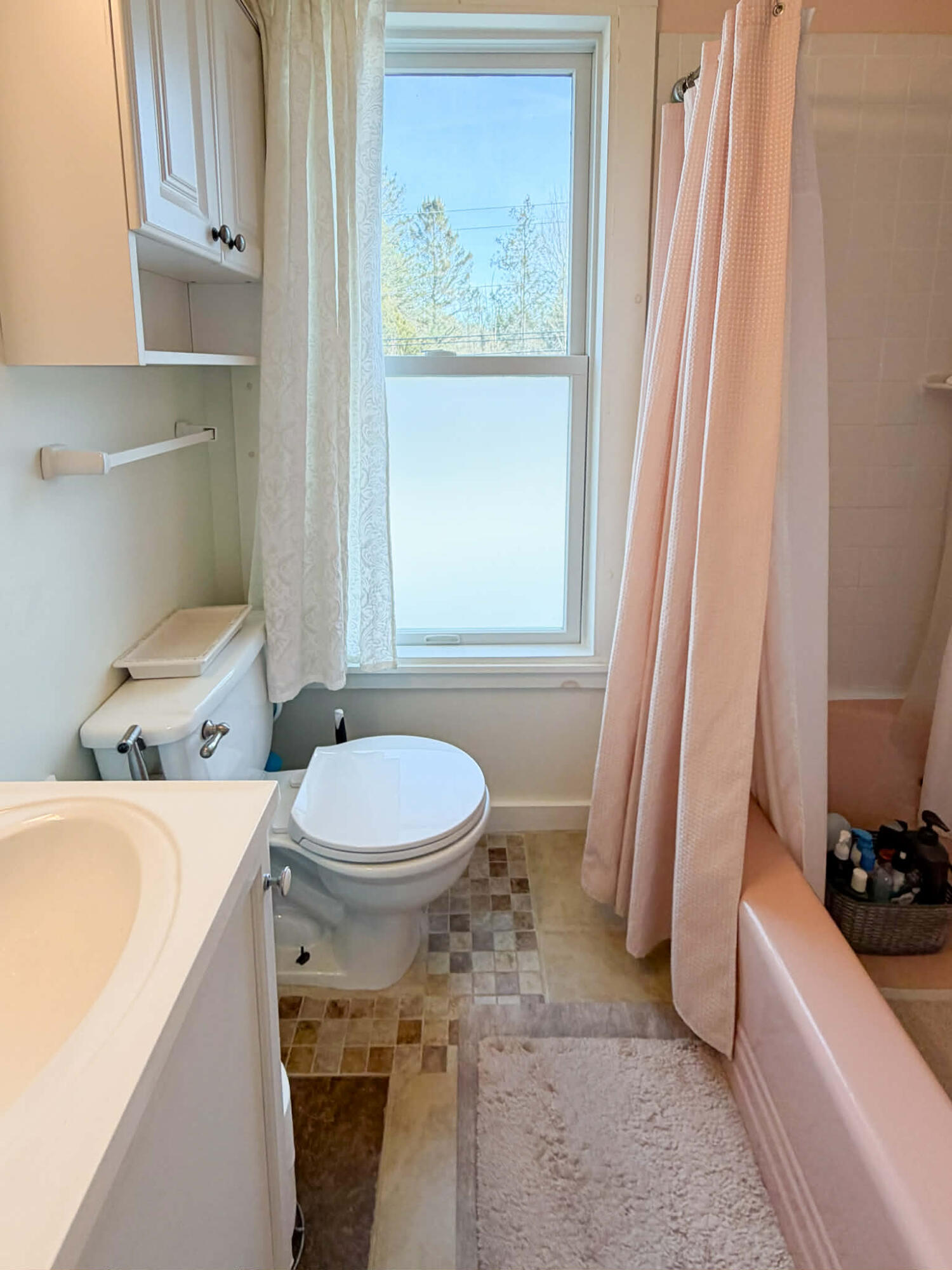 178 Main Road S Hampden ME 04444