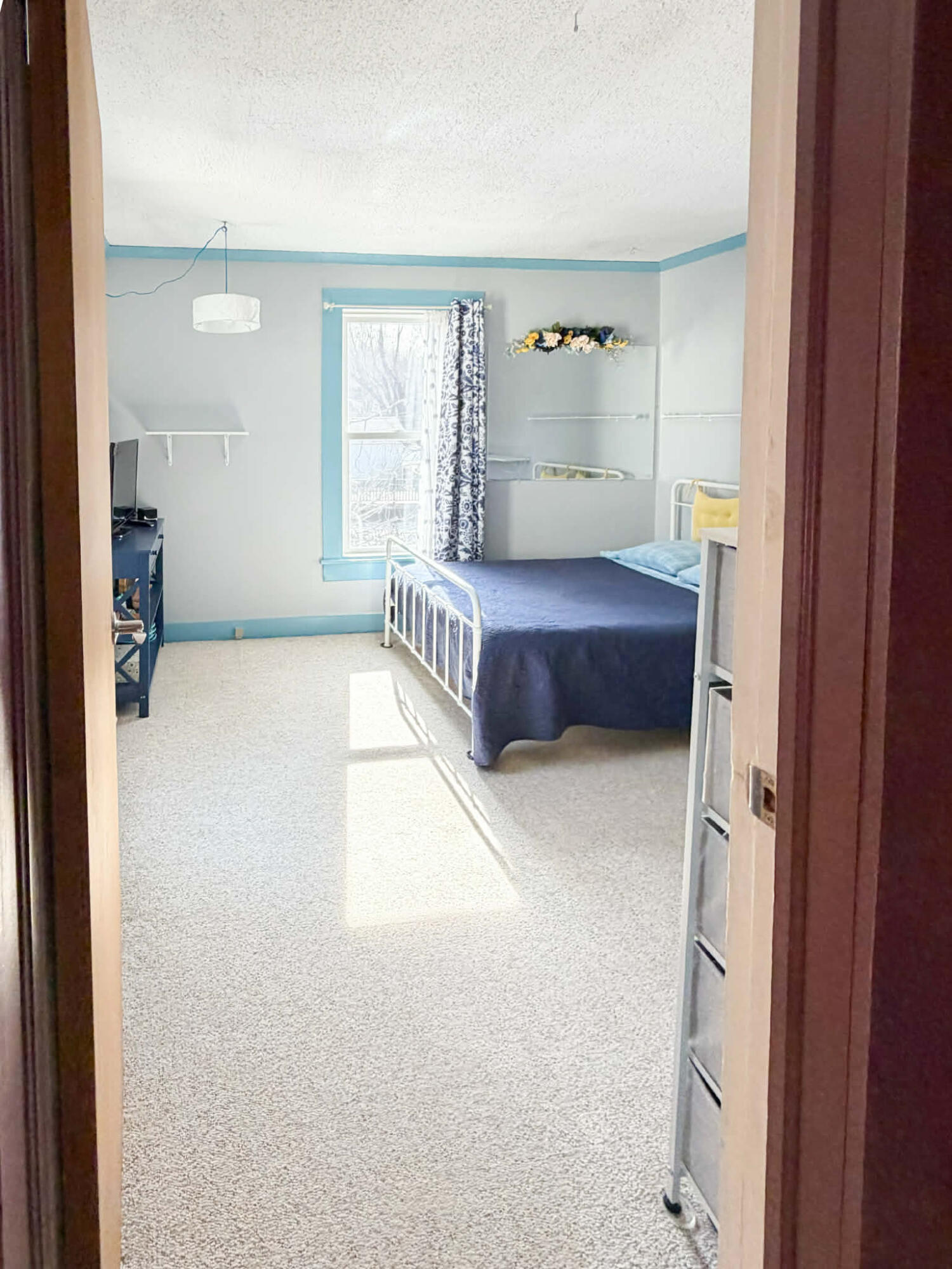 178 Main Road S Hampden ME 04444