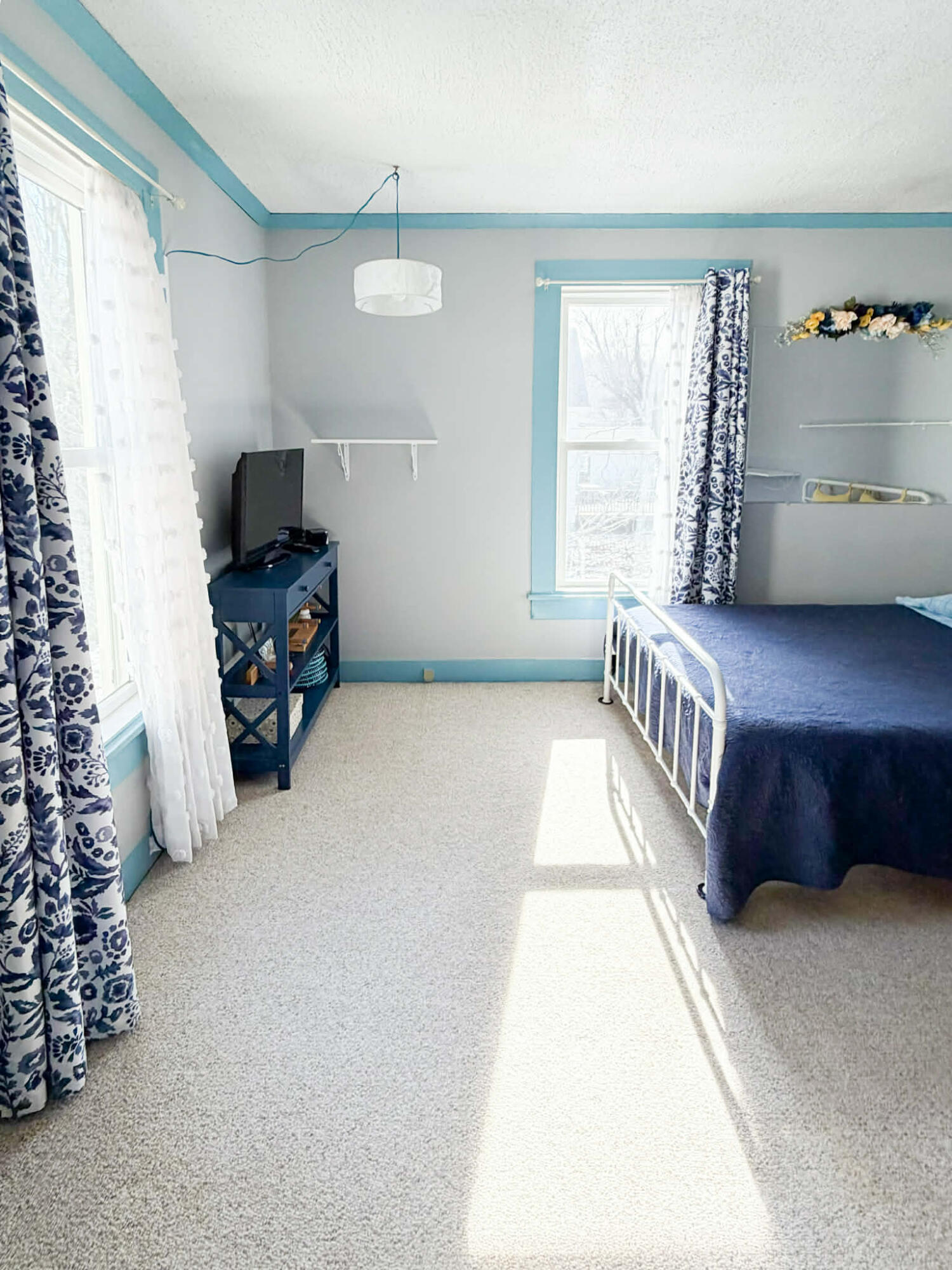 178 Main Road S Hampden ME 04444