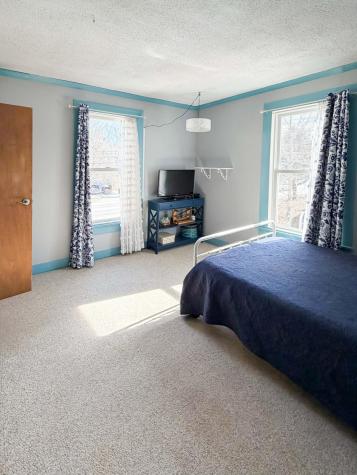 178 Main Road S Hampden ME 04444