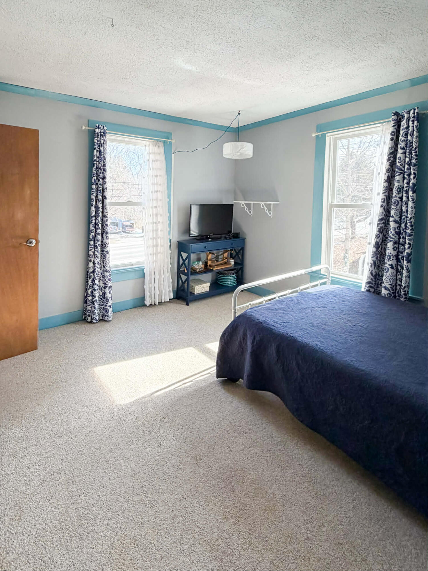 178 Main Road S Hampden ME 04444