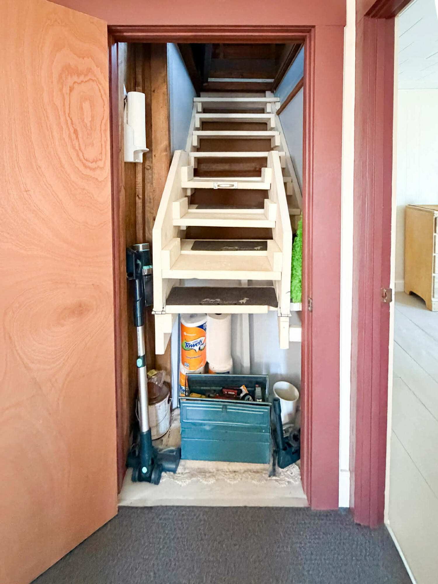 178 Main Road S Hampden ME 04444