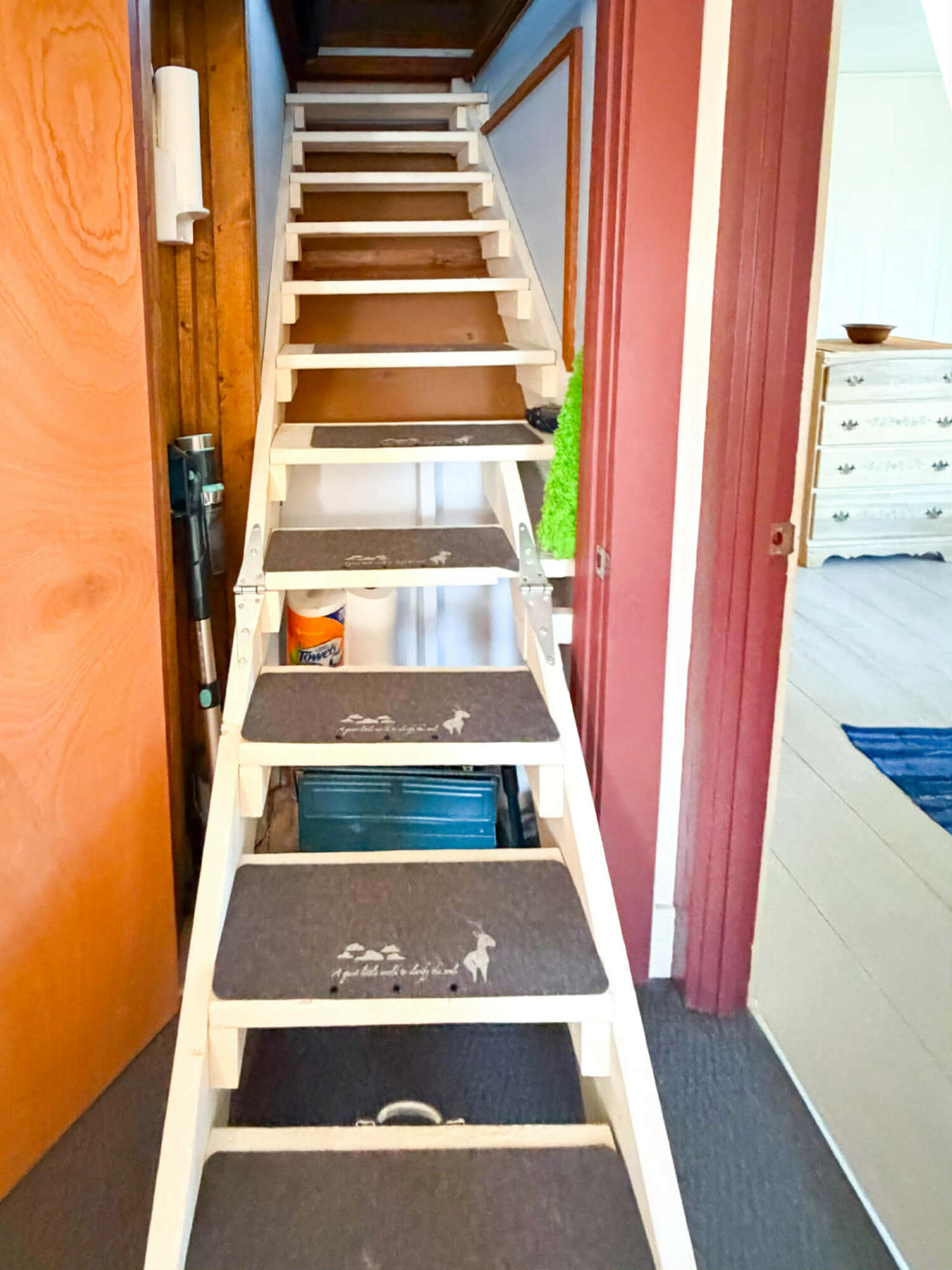 178 Main Road S Hampden ME 04444