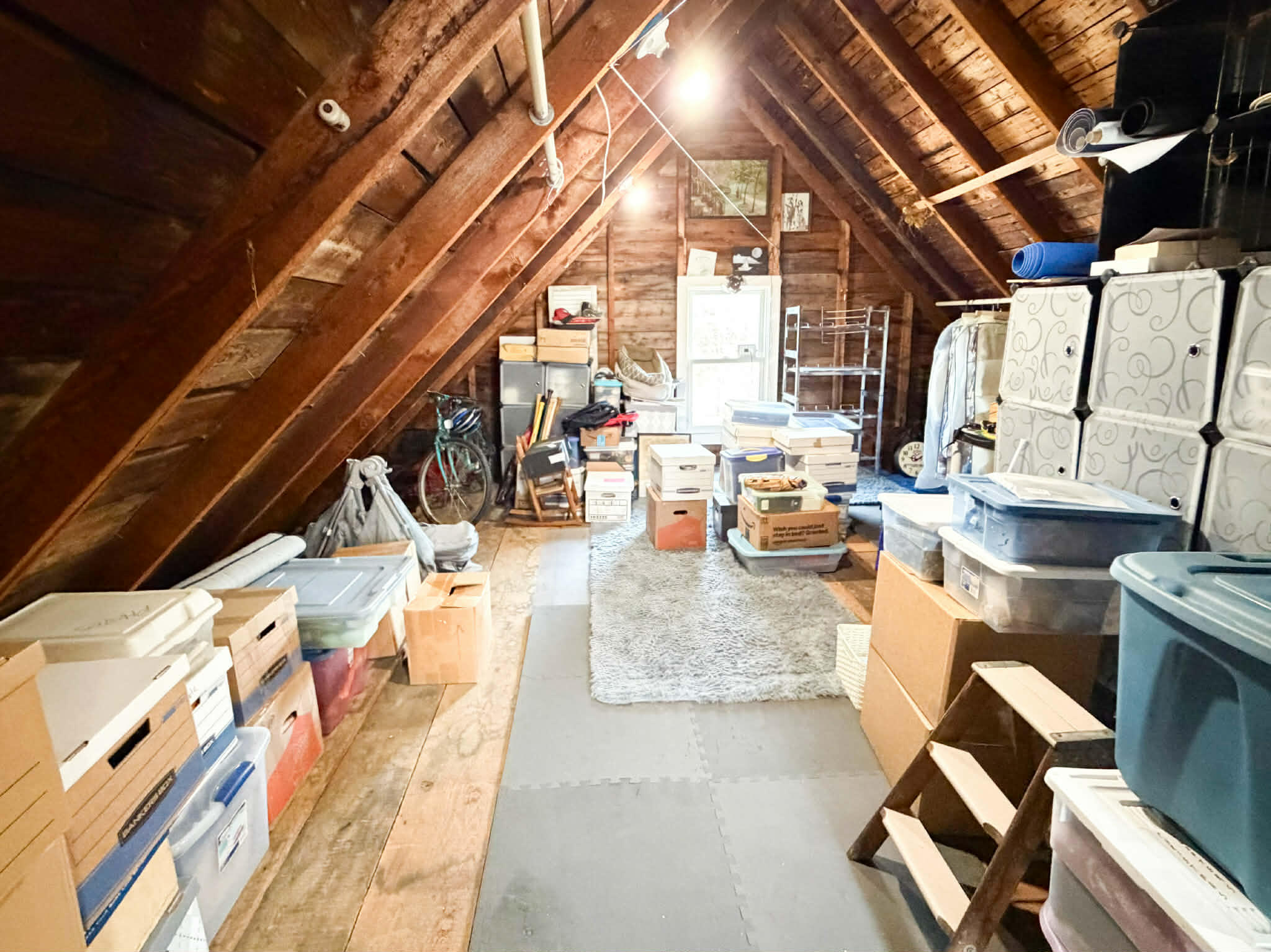 178 Main Road S Hampden ME 04444