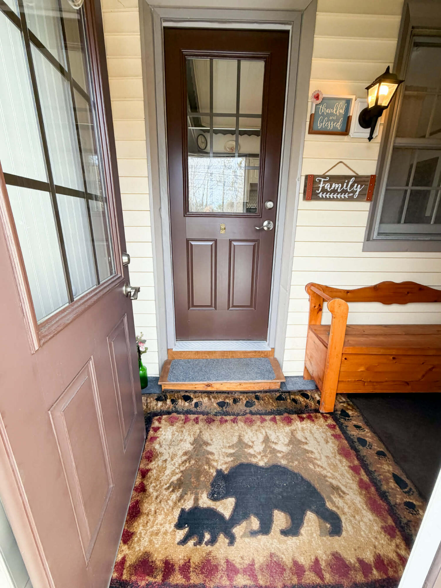 178 Main Road S Hampden ME 04444