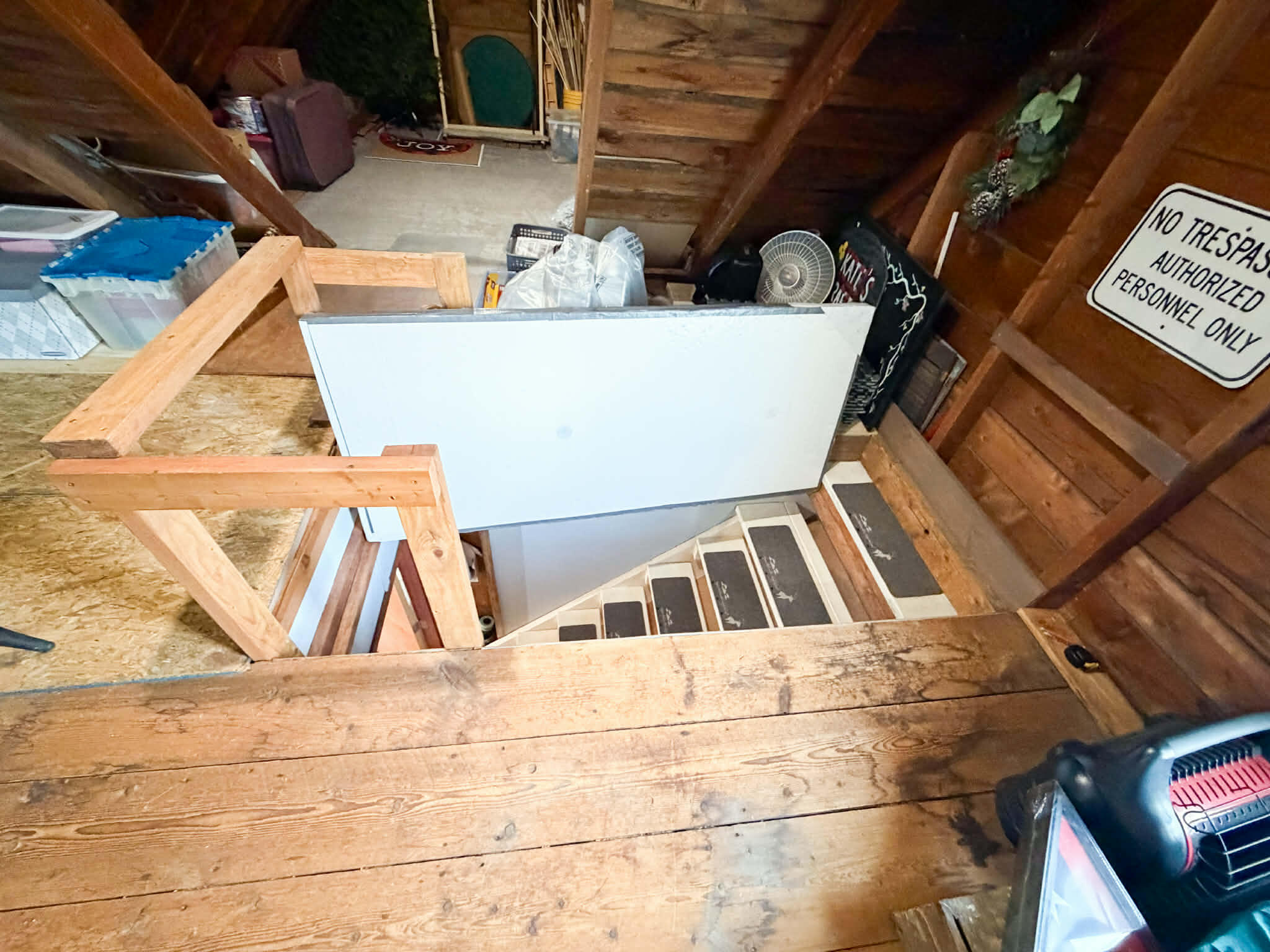 178 Main Road S Hampden ME 04444