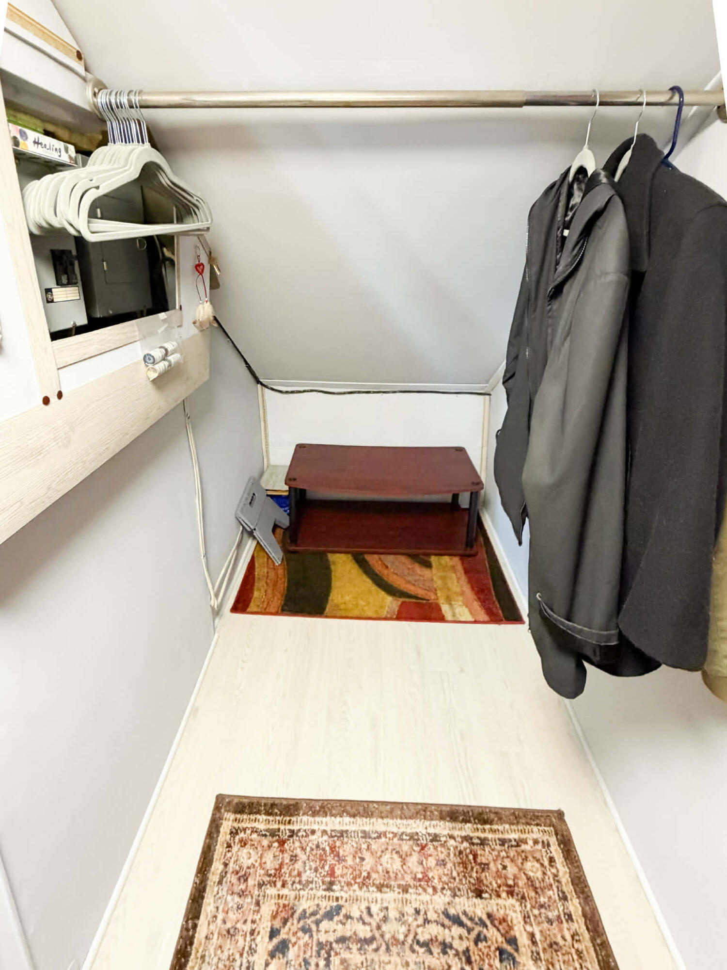 178 Main Road S Hampden ME 04444