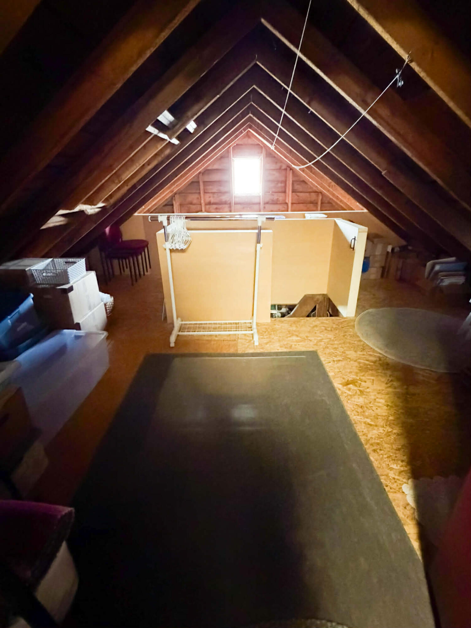 178 Main Road S Hampden ME 04444