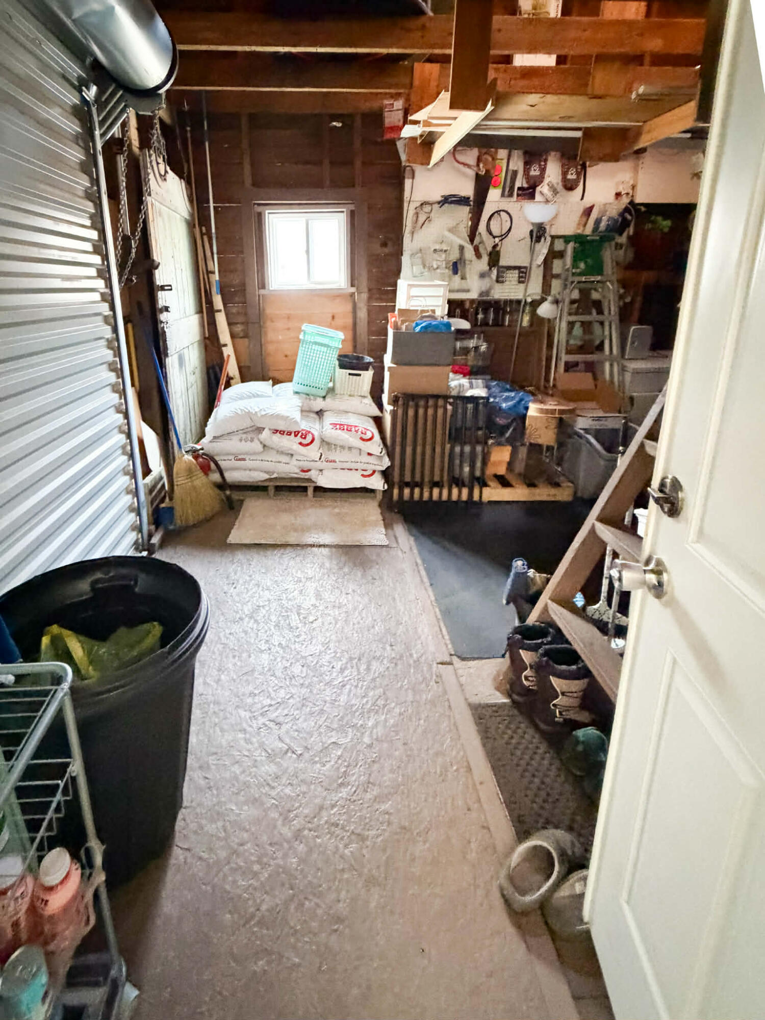 178 Main Road S Hampden ME 04444