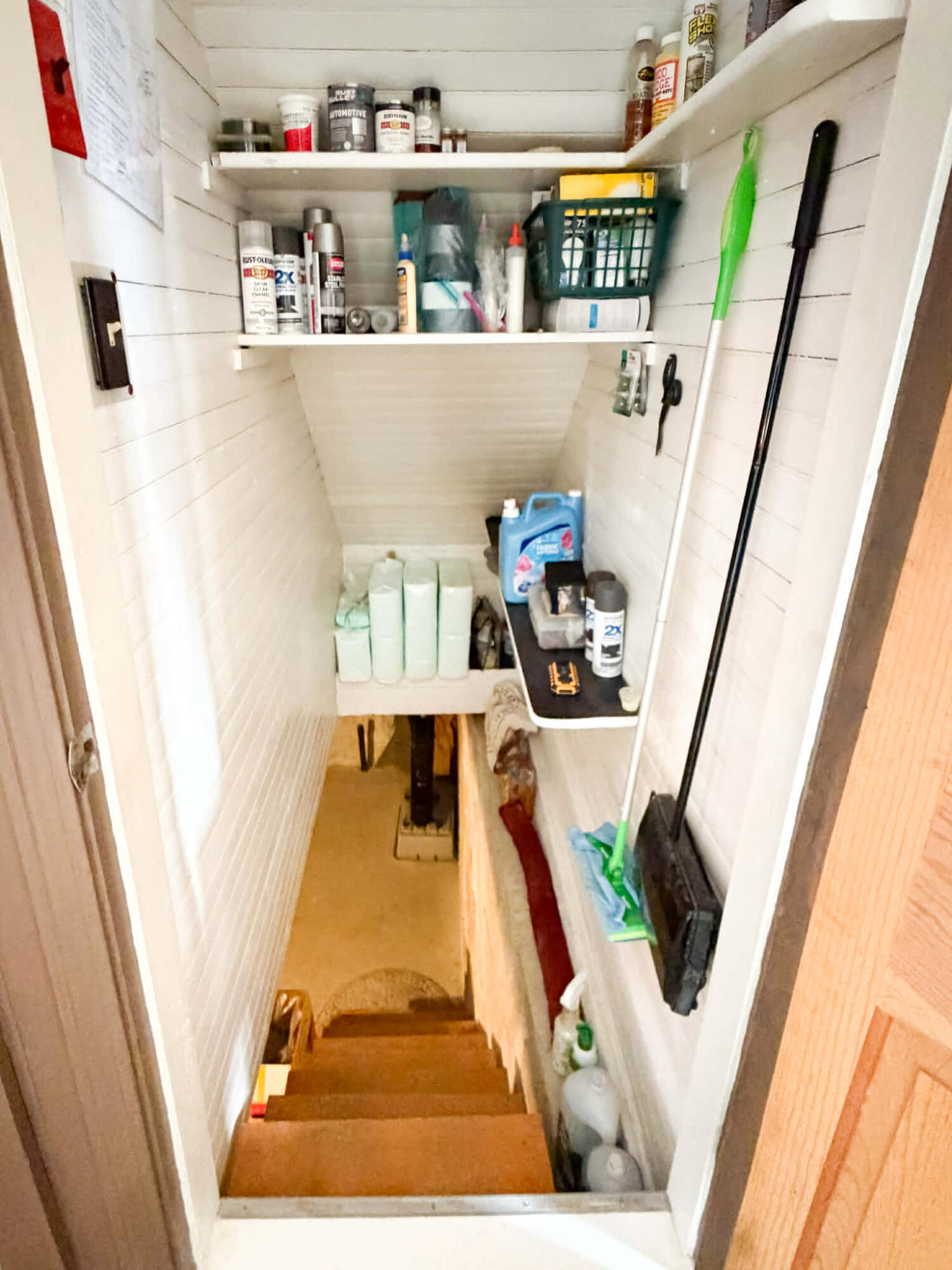 178 Main Road S Hampden ME 04444